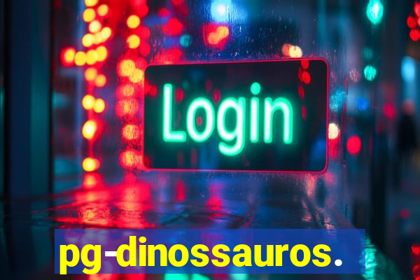 pg-dinossauros.com