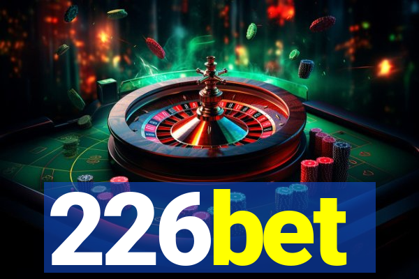 226bet