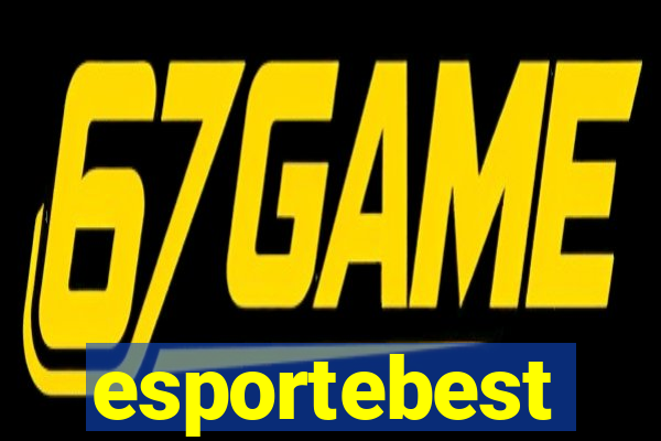 esportebest