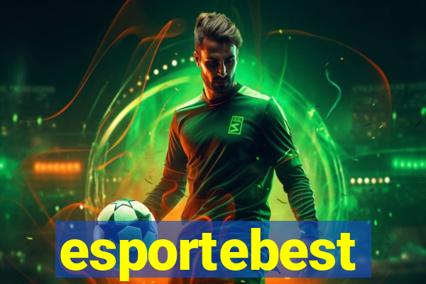 esportebest