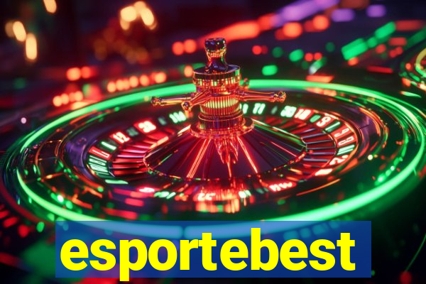 esportebest