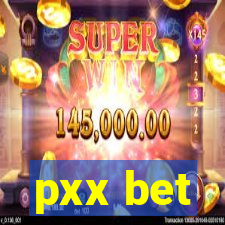 pxx bet