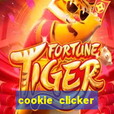 cookie clicker permanent upgrade slot