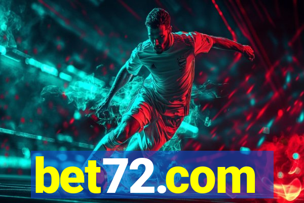 bet72.com