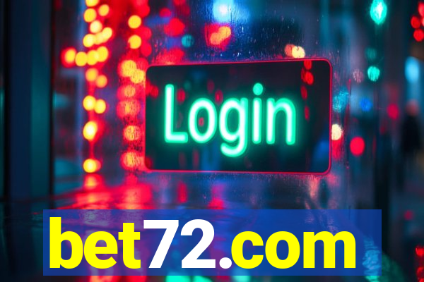 bet72.com