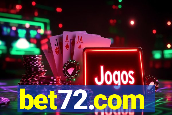 bet72.com