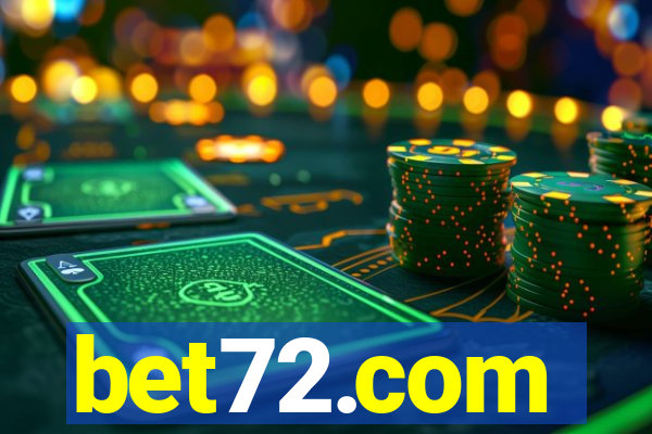 bet72.com