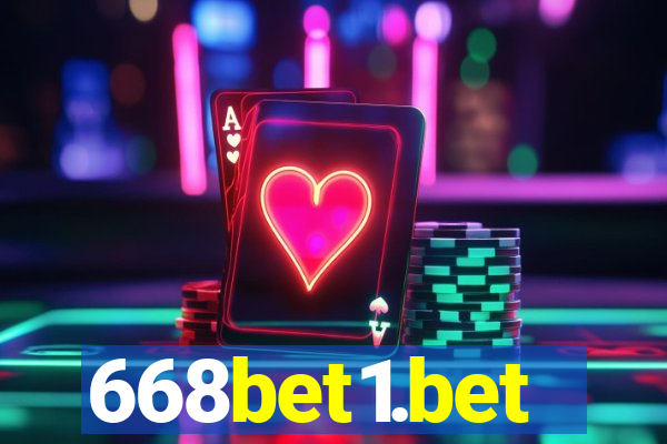 668bet1.bet