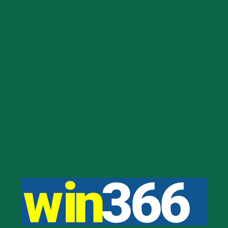 win366