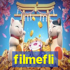 filmefli