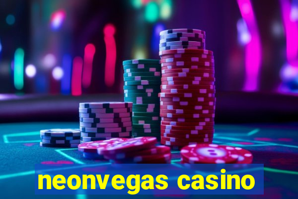 neonvegas casino