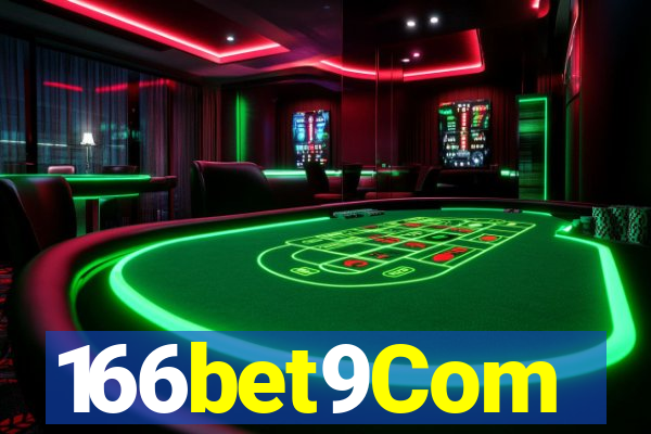 166bet9Com