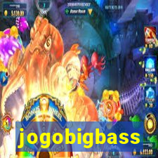 jogobigbass