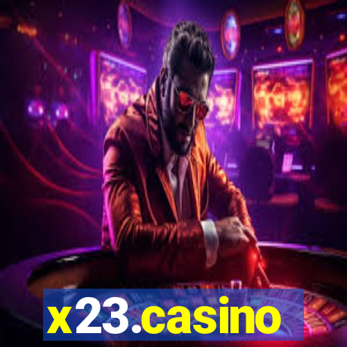 x23.casino