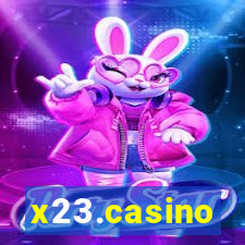 x23.casino