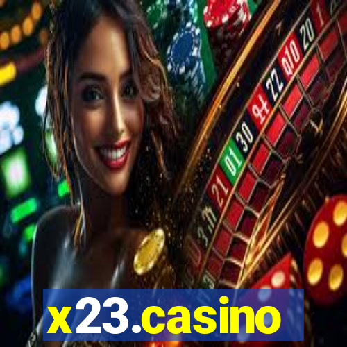 x23.casino