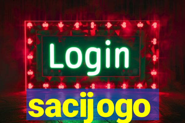 sacijogo