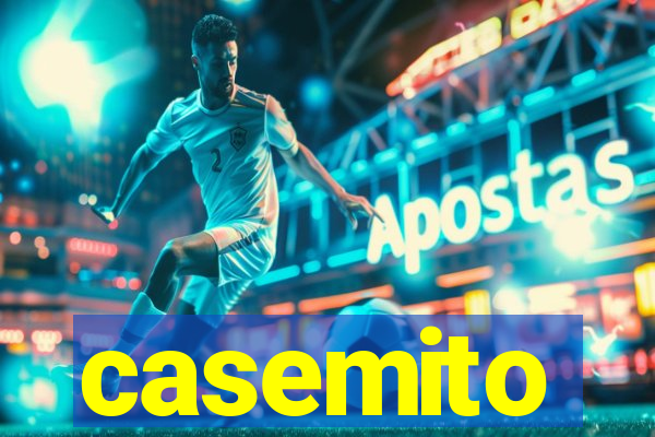 casemito