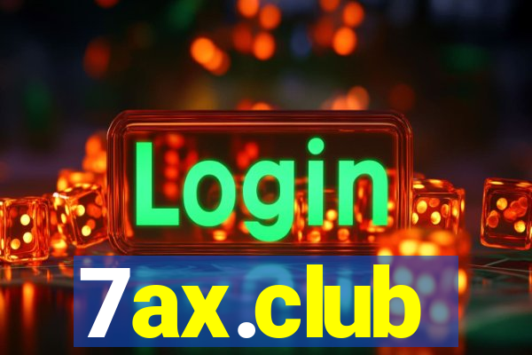 7ax.club