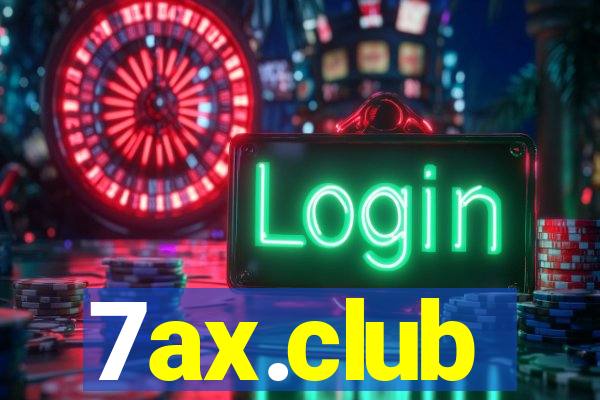 7ax.club