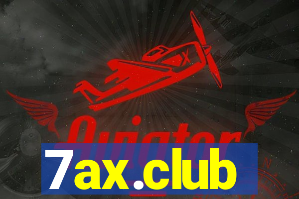 7ax.club