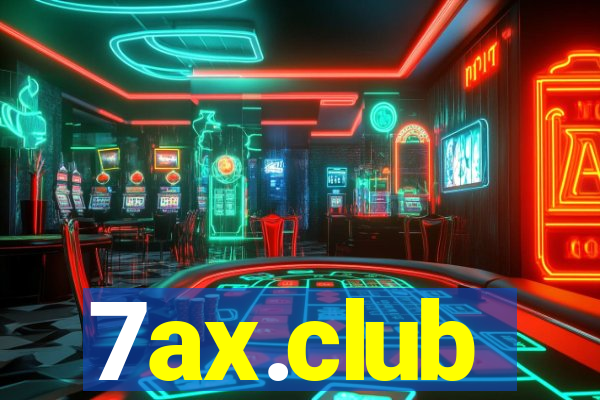 7ax.club