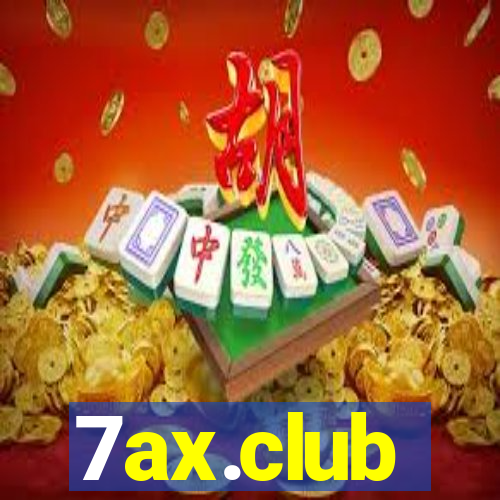 7ax.club