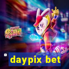 daypix bet