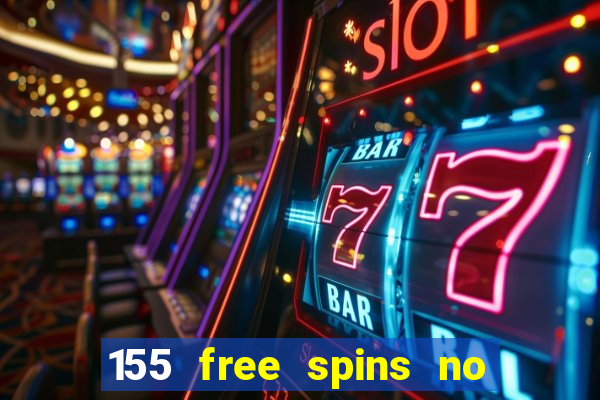 155 free spins no deposit bonus codes fair go casino