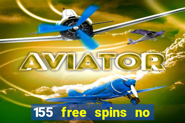 155 free spins no deposit bonus codes fair go casino