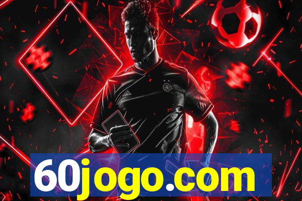 60jogo.com