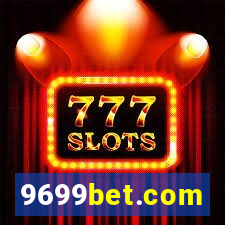 9699bet.com