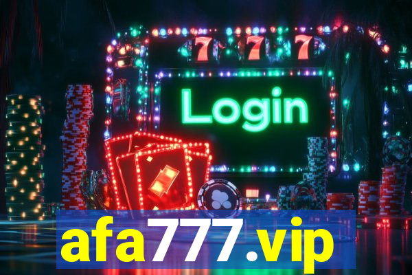 afa777.vip