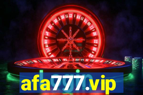 afa777.vip