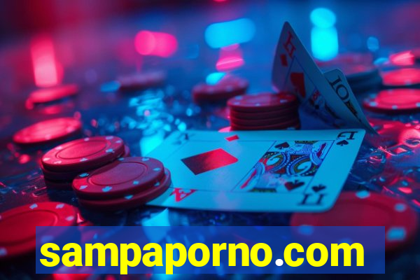 sampaporno.com