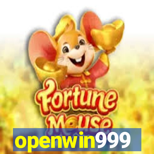 openwin999