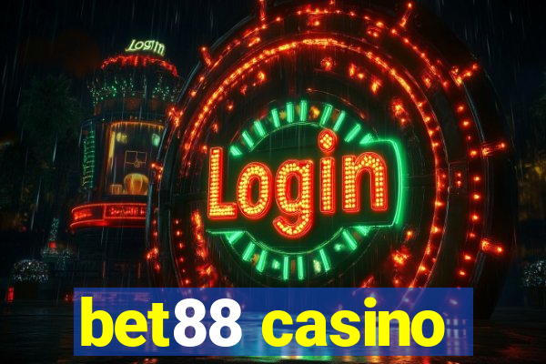 bet88 casino