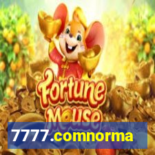 7777.comnorma