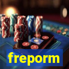 freporm