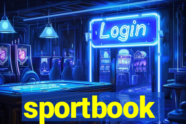 sportbook