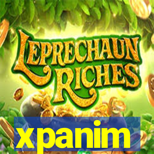 xpanim