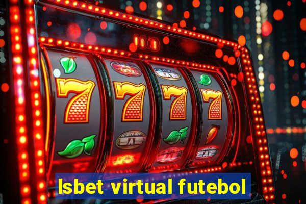 lsbet virtual futebol