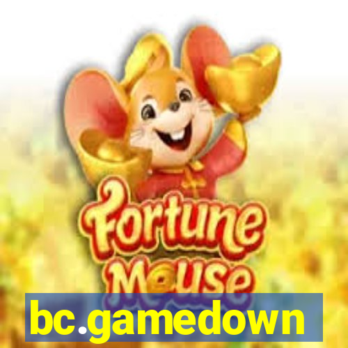 bc.gamedown