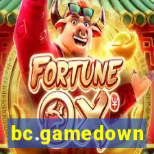 bc.gamedown