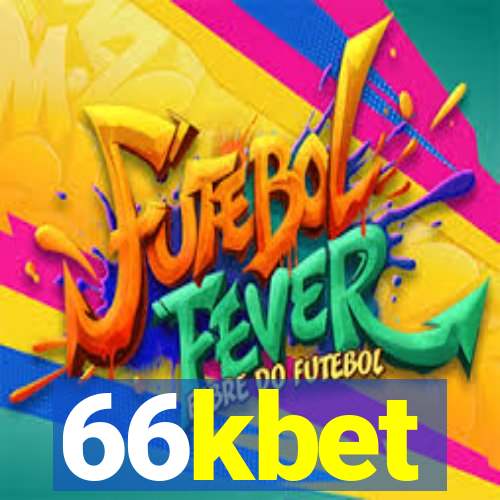 66kbet