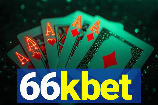 66kbet