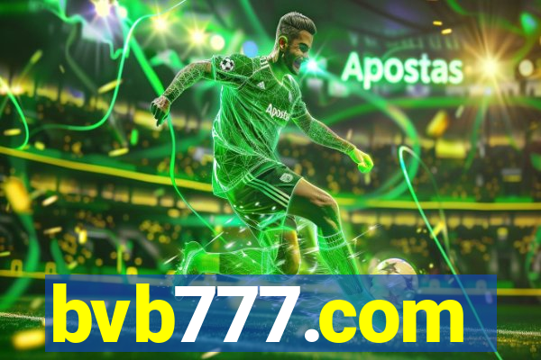 bvb777.com