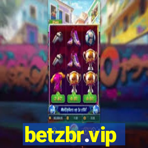 betzbr.vip