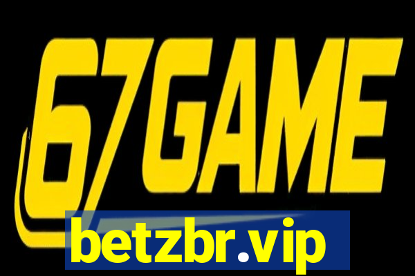 betzbr.vip