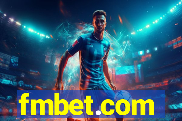 fmbet.com